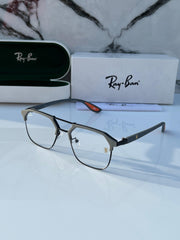 Rayban Sunglass