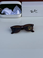 Ray Ban Sunglass
