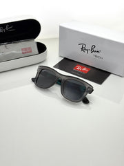 Ray Ban Sunglass