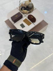 Tom ford Sunglass