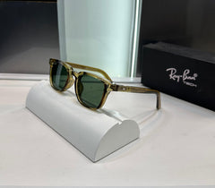 Ray ban Sunglass