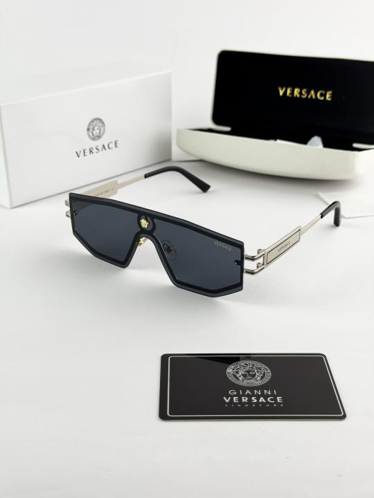Versace Sunglass