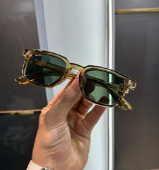 Ray ban Sunglass