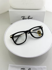 Ray ban Sunglass