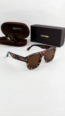 Tom ford Sunglass