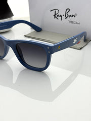 Ray ban Sunglass