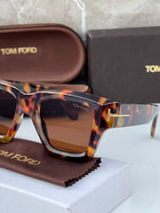 Tom ford Sunglass