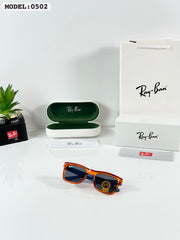 Ray ban Sunglass