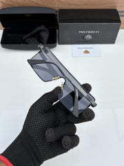 Maybach Sunglass