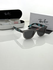 Ray Ban Sunglass