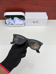 Ray Ban Sunglass