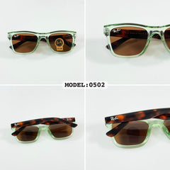 Ray ban Sunglass