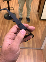 Louis Vuitton Sunglass