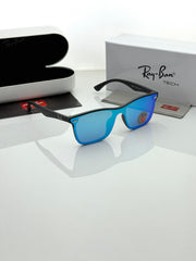 Ray ban Sunglass