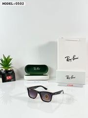 Ray ban Sunglass