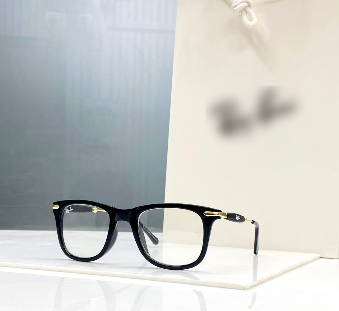 Ray ban Sunglass