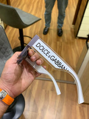 Dolce & Gabbana Sunglass