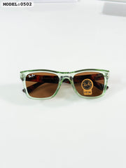 Ray ban Sunglass