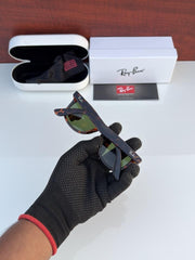 Ray ban Sunglass