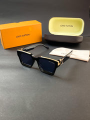 Louis Vuitton Sunglass