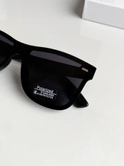 Ray Ban Sunglass