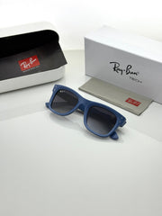 Ray ban Sunglass