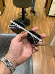 Ray ban Sunglass