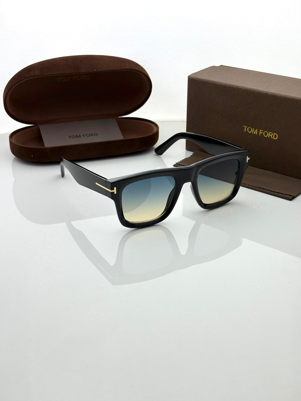 Tom ford Sunglass