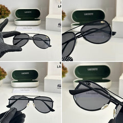 Lacoste Sunglass