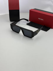Prada Sunglass