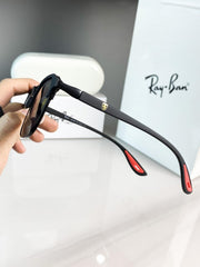 Ray Ban Sunglass