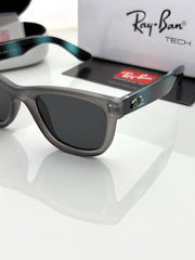 Ray Ban Sunglass