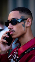 Prada Sunglass