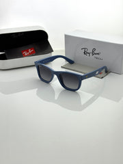 Ray ban Sunglass
