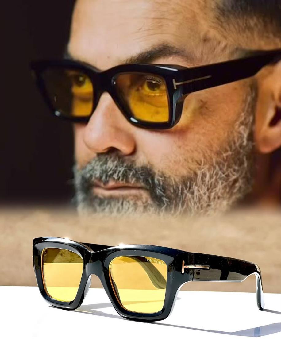 Tom ford Sunglass