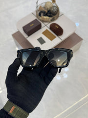 Tom ford Sunglass