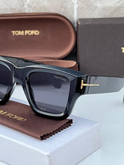 Tom ford Sunglass