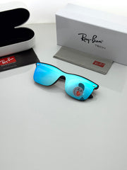 Ray ban Sunglass