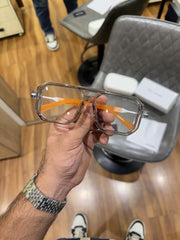 Marc Jacobs Sunglass
