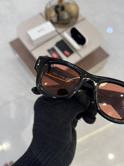 Ray ban Sunglass