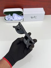 Ray Ban Sunglass