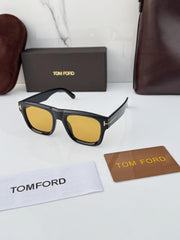Tom ford Sunglass