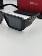 Prada Sunglass