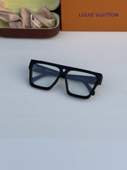 Louis Vuitton Sunglass