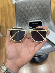Marc Jacobs Sunglass