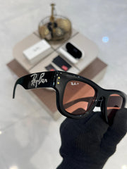 Ray ban Sunglass