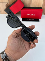 Prada Sunglass