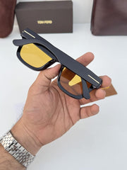 Tom ford Sunglass