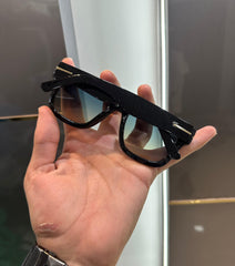 Tom ford Sunglass