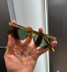 Ray ban Sunglass